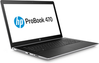 HP ProBook 470 G5 (2UB60EA) Ersatzteile