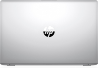 HP ProBook 470 G5 (2UB60EA) Ersatzteile