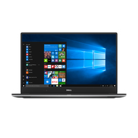 Dell XPS 15 (9560-4575) Ersatzteile