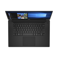 Dell XPS 15 (9560-4575) Ersatzteile