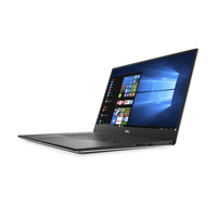 Dell XPS 15 (9560-4575) Ersatzteile