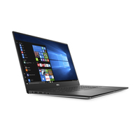 Dell XPS 15 (9560-4575) Ersatzteile