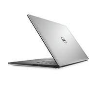 Dell XPS 15 (9560-4575) Ersatzteile