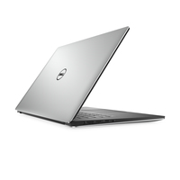 Dell XPS 15 (9560-4575) Ersatzteile