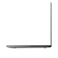 Dell XPS 15 (9560-4575) Ersatzteile