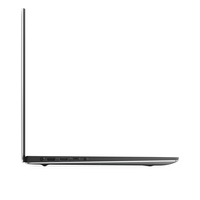 Dell XPS 15 (9560-4575) Ersatzteile