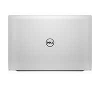 Dell XPS 15 (9560-4575) Ersatzteile