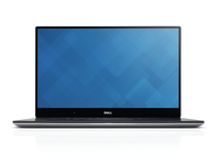 Dell XPS 15 (9560-4551) Ersatzteile