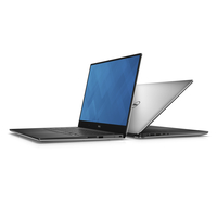 Dell XPS 15 (9560-1061) Ersatzteile
