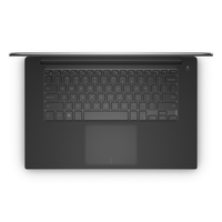 Dell XPS 15 (9560-1061) Ersatzteile