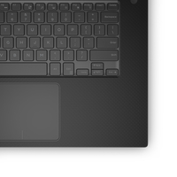 Dell XPS 15 (9560-1061) Ersatzteile