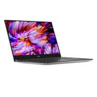 Dell XPS 15 (9560-1561) Ersatzteile