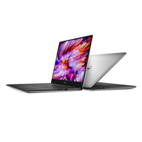 Dell XPS 15 (9560-1561) Ersatzteile