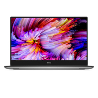 Dell XPS 15 (9560-1561) Ersatzteile