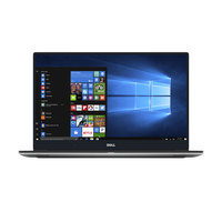 Dell XPS 15 (9560-1561) Ersatzteile