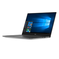 Dell XPS 15 (9560-1561) Ersatzteile
