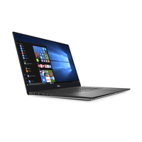 Dell XPS 15 (9560-1561) Ersatzteile