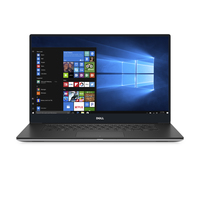 Dell XPS 15 (9560-1561) Ersatzteile