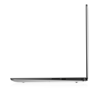 Dell XPS 15 (9560-1554) Ersatzteile