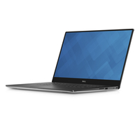 Dell XPS 15 (9560-1554) Ersatzteile