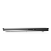 Dell XPS 15 (9560-1554) Ersatzteile