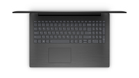 Lenovo IdeaPad 320-15IKBN (80XL039TGE) Ersatzteile