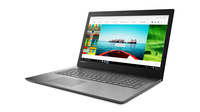 Lenovo IdeaPad 320-15IKBN (80XL039TGE) Ersatzteile