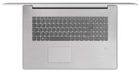 Lenovo IdeaPad 320-17ABR (80YN000JGE) Ersatzteile