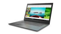 Lenovo IdeaPad 320-17IKB (80XM) Ersatzteile