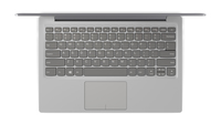 Lenovo IdeaPad 320S-13IKB (81AK0036GE) Ersatzteile