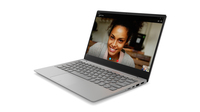 Lenovo IdeaPad 320S-13IKB (81AK0038GE) Ersatzteile