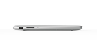 Lenovo IdeaPad 710S-13IKB Plus (80W3005HGE) Ersatzteile