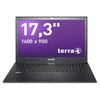 Wortmann Terra Mobile 1715 Ersatzteile