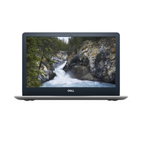 Dell Inspiron 13 (5370) Ersatzteile