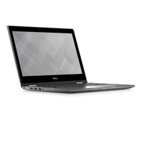 Dell Inspiron 13 2in1 (5379) Ersatzteile