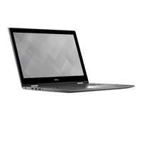 Dell Inspiron 15 2in1 (5579) Ersatzteile