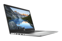 Dell Inspiron 15 (7570) Ersatzteile