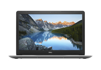 Dell Inspiron 17 (5770) Ersatzteile