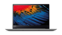 Lenovo IdeaPad 720-15IKB (81AG/81C7) Ersatzteile