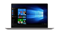 Lenovo IdeaPad 720s-13IKB (81A8) Ersatzteile