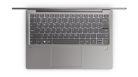 Lenovo IdeaPad 720s-13IKB (81A80094GE) Ersatzteile