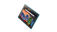 Lenovo Tab10 TB-X103F Ersatzteile