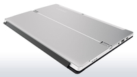 Lenovo IdeaPad Miix 510-12IKB (80XE000QGE) Ersatzteile