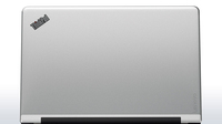 Lenovo ThinkPad E570 (20H500CAGE) Ersatzteile