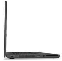 Lenovo ThinkPad L470 (20J4000LGE) Ersatzteile