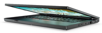 Lenovo ThinkPad L470 (20J4000LGE) Ersatzteile