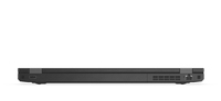 Lenovo ThinkPad L570 (20J8001LGE) Ersatzteile
