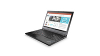 Lenovo ThinkPad L570 (20J8001LGE) Ersatzteile