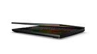 Lenovo ThinkPad P50 (20EN0042GE) Ersatzteile
