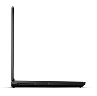 Lenovo ThinkPad P50 (20EN0045GE) Ersatzteile